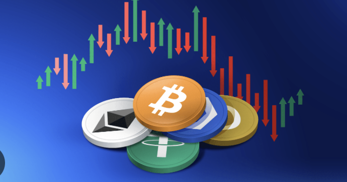 What Happened in Crypto Today? XRP ETF Delay & Mt. Gox Bitcoin Transfers